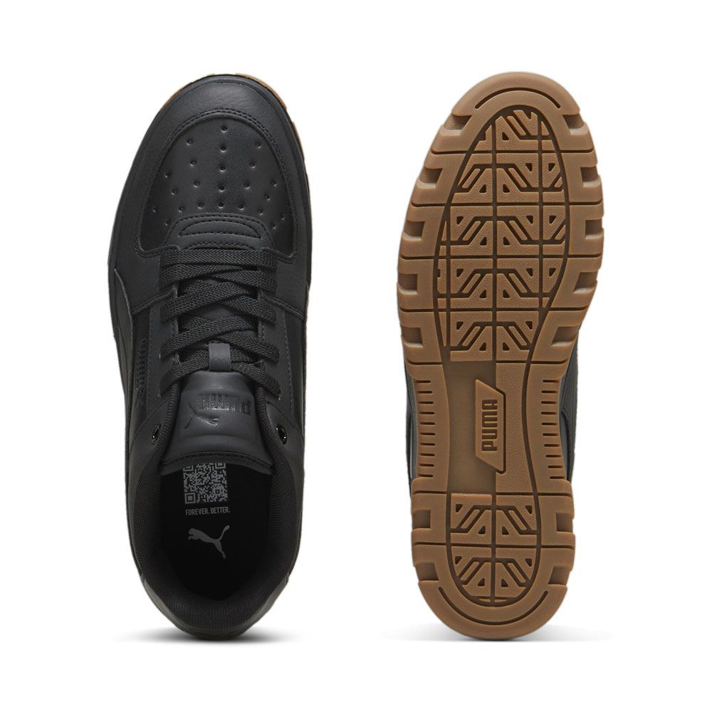 Puma Patike Puma Caven 2.0 Abrupt za muškarce slika 3