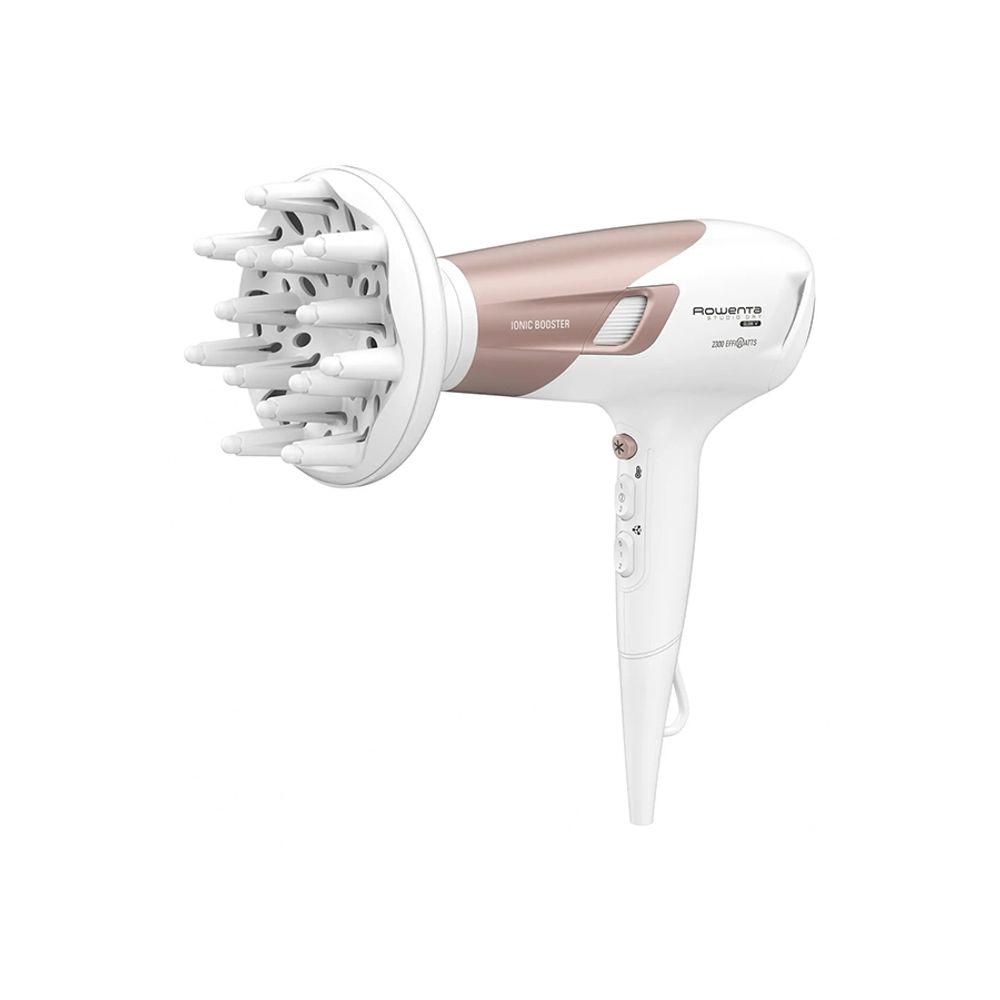Rowenta Fen za kosu CV5830F0 slika 3