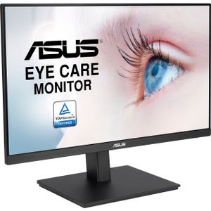 Monitor 24" ASUS VA24EQSB