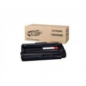 18S0090 Lexmark toner 3.2K EOL