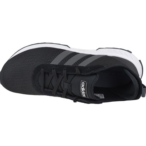 Muške tenisice Adidas phosphere eg3490 slika 3