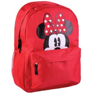 Disney Minnie Casual ruksak 41cm