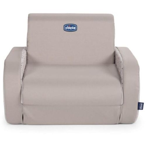 Chicco Fotelja Twist, Dune slika 4