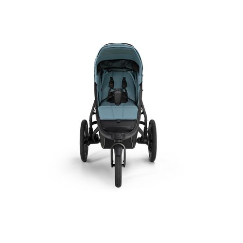 Thule Urban Glide 3 dječja kolica svjetloplava slika 2