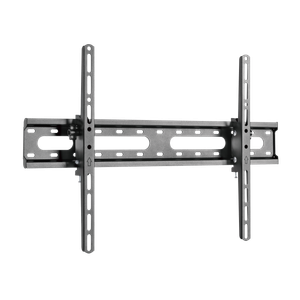 Sbox zidni stalak PLB-2546T-2