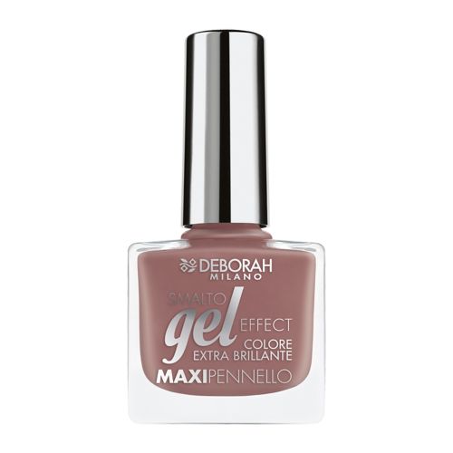 Deborah Milano GEL EFFECT lak za nokte 003 slika 1