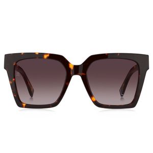 naočale Tommy Hilfiger Tommy Hilfiger TH 2100/S Tortoise