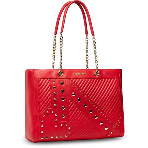 Love Moschino Torba  slika 2