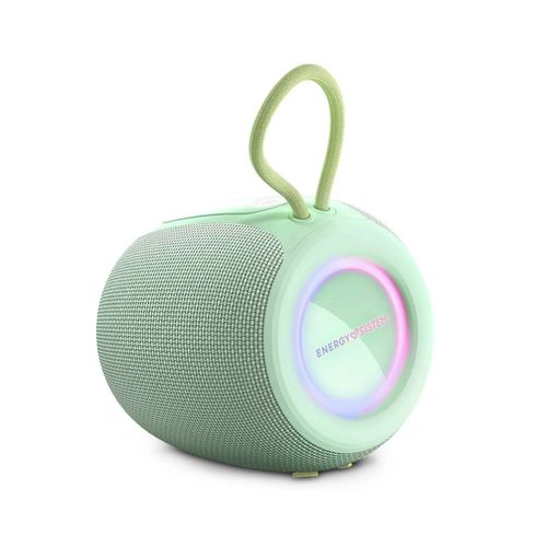 ENERGY SISTEM Mint Bloom portable zvučnik (M45877) slika 5