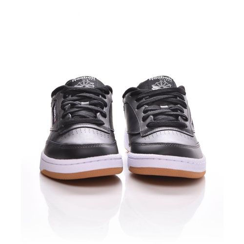 Reebok Club C 85 muške tenisice AR0458 slika 7