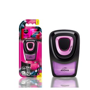 Aroma Car Miris za auto VENTIS FOREST FRUTS