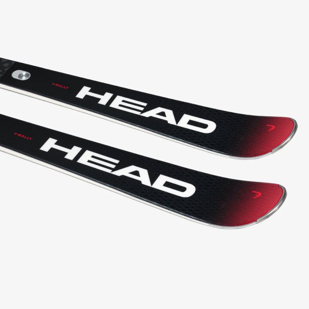 HEAD Skije Supershape e-Rally SW BB-PR_PRD 12 GW BR.85[F] slika 2