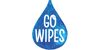 GOWipes  | Web Shop