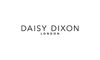 Daisy Dixon logo