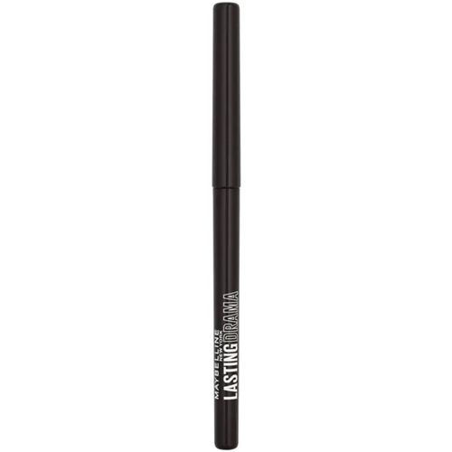 Maybelline New York Lasting drama automatska olovka za oči black out drama slika 3