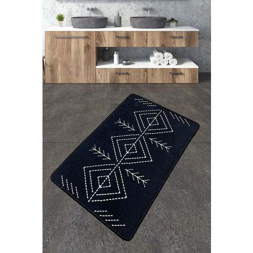 Lau Multicolor Bathmat slika 1