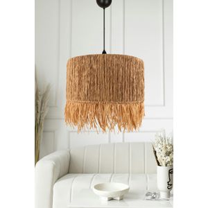 Luster YL657 – boje: hrast