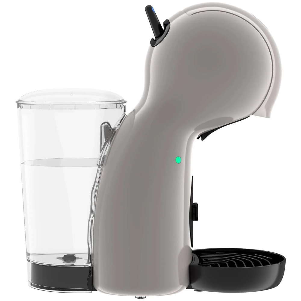 KRUPS Aparat za kafu KP1A3AF0 Dolce Gusto slika 1
