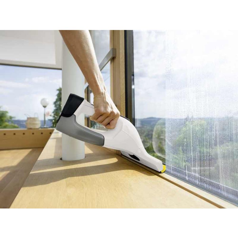Karcher Usisavač za prozore WV 6 Plus 1.633-741.0 slika 3