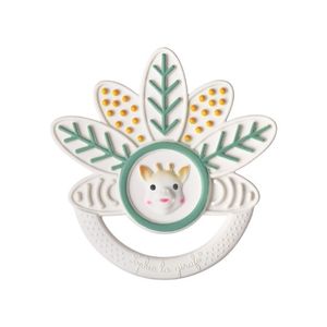 Sophie La Girafe Glodalica Lišće