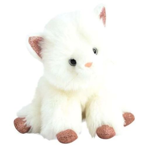 Histoire d'Ours Bela maca 25cm slika 1