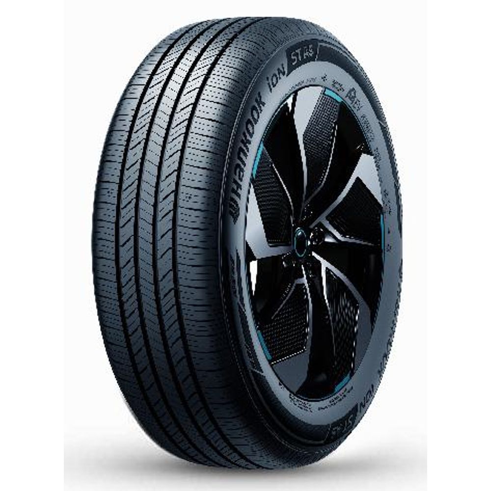 Hankook 225/55R18 102V IH61A XL slika 1