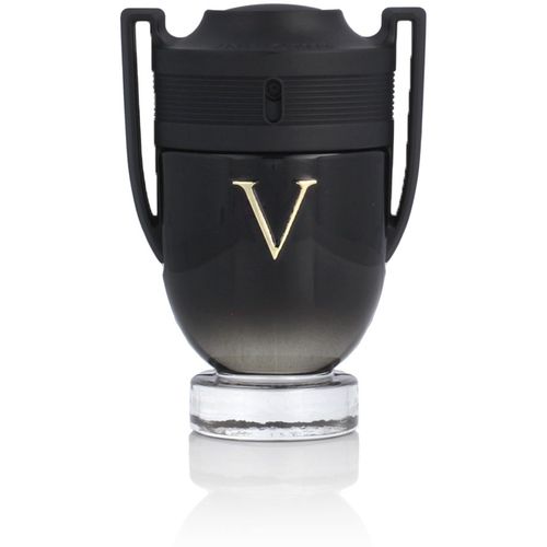 Paco Rabanne Invictus Victory Eau De Parfum Extrême 50 ml (man) slika 4