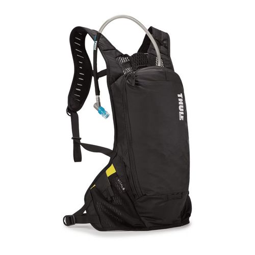 THULE Vital 6L Hydration Backpack - Black slika 1