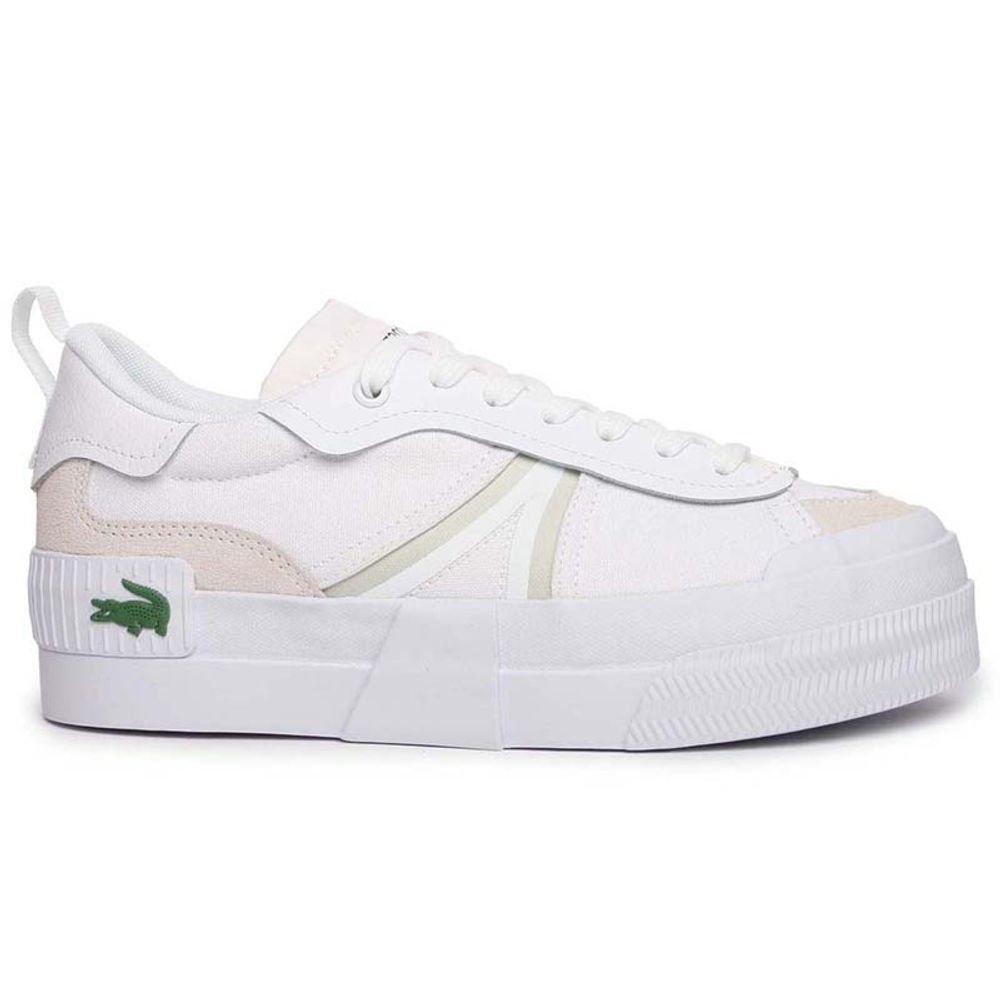 Lacoste Ženske patike L004 slika 1
