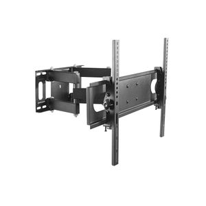 STELL Nosač za TV SHO 4620 Extended holder TV 37"- 70" 