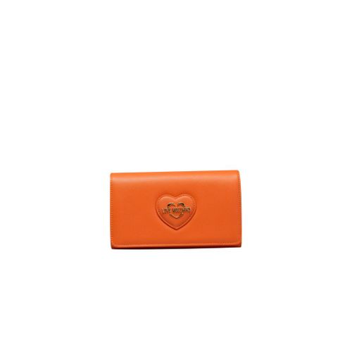 Love Moschino JC4268PP0HKL slika 1