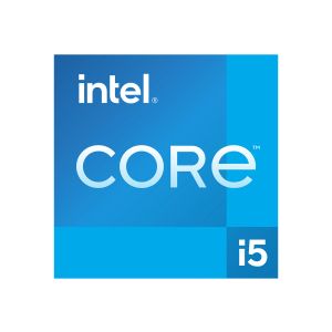 Procesor Intel Core i5-13600KF 3.5GHz LGA1700 Box, bez hladnjaka, BX8071513600KF