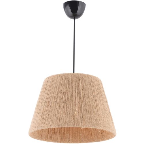 Opviq Luster, Esparfa Jute slika 1