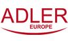 Adler logo