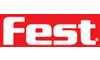 Fest logo