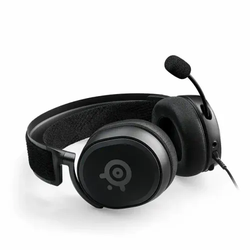 Steelseries Arctis Prime Slušalice sa mikrofonom  slika 2