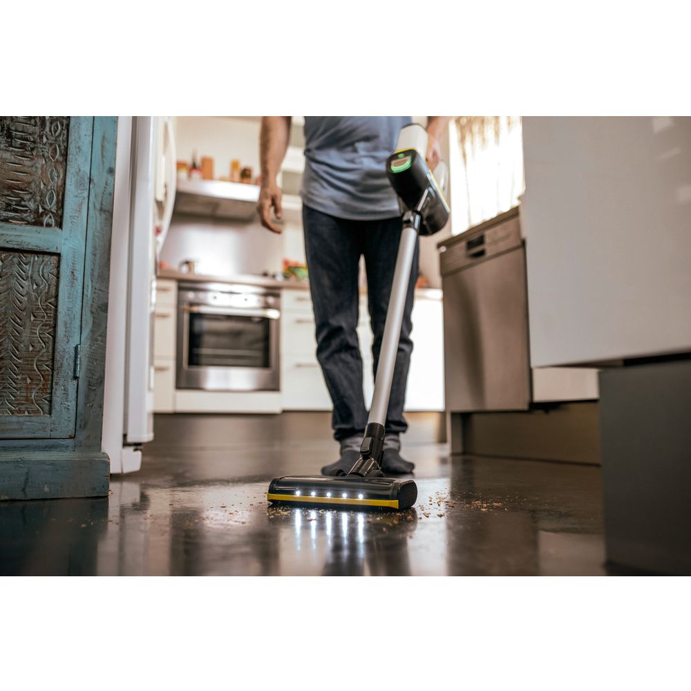 KARCHER Usisivač Vc 6 Cordless Our Family Eu 1.198-670.0 slika 6