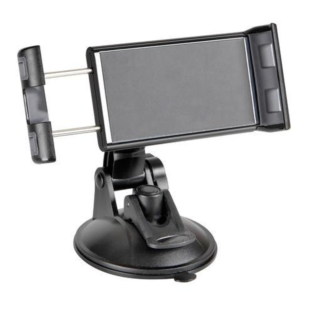Držač Za Telefon, Tablet, Navigaciju Super Grip slika 1