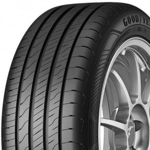 Goodyear 185/50R16 81H EFFIGRIP PERF 2 FP