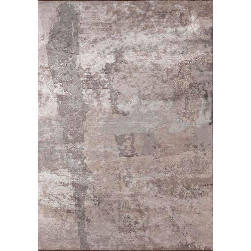 Tepih LUSH GREY, 240 x 300 cm slika 1