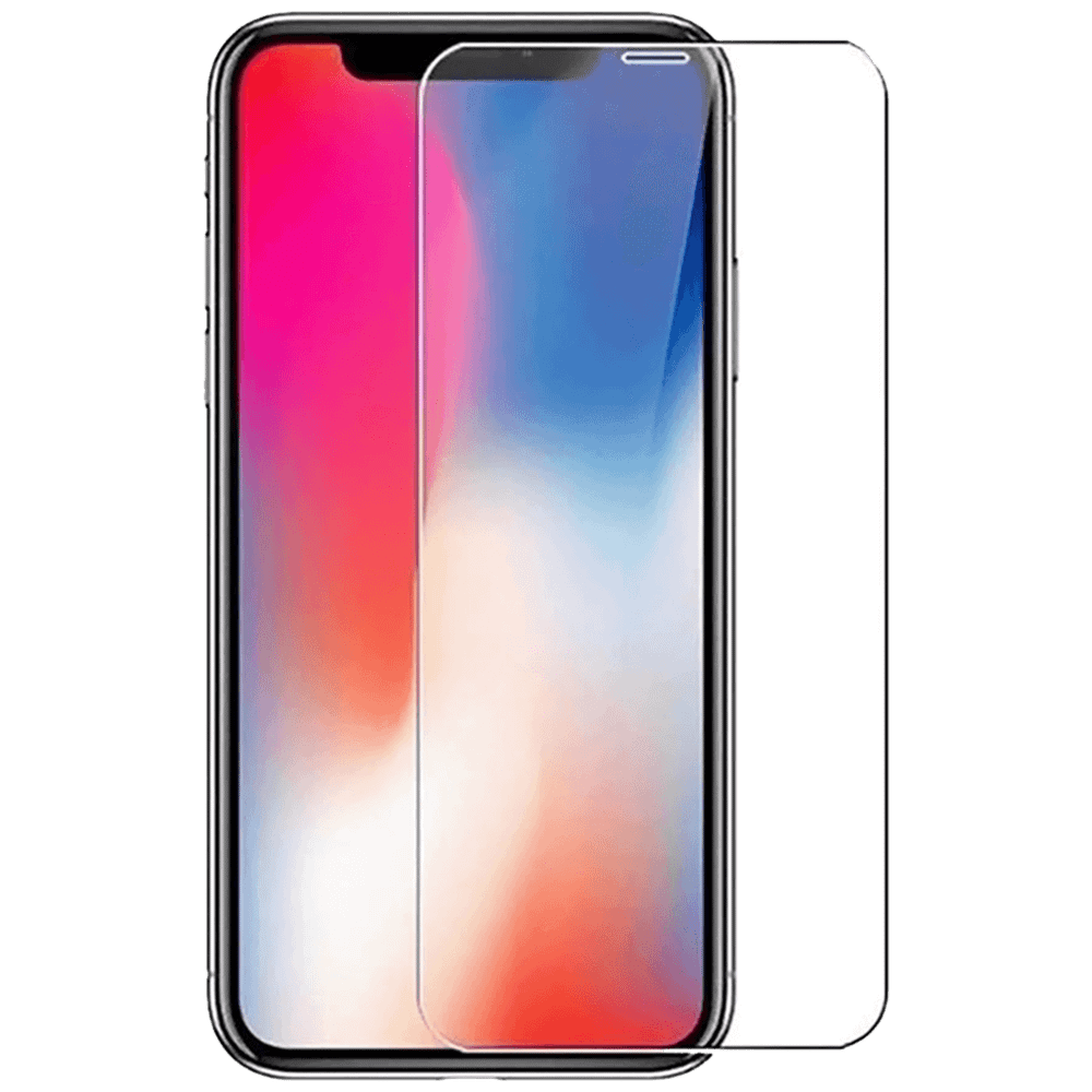 NN Zaštitno staklo iPhone X/XS/11/ 11 Pro TG - Zaštitno staklo iPhoneX/XS/11 i Pro slika 1