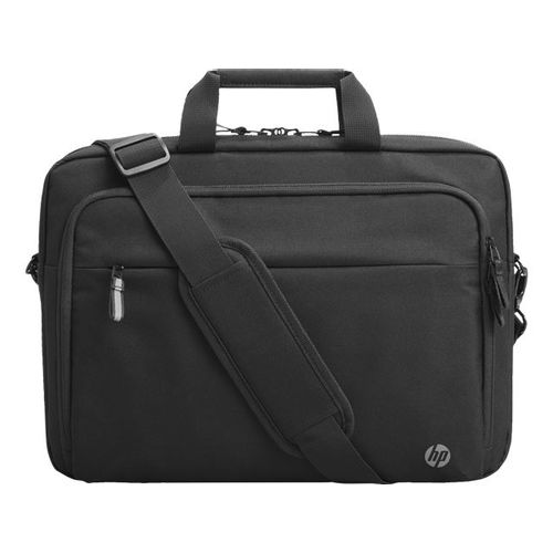 HP ACC Case Business Bag 15,6", 3E5F8AA slika 1