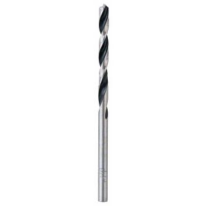 Bosch Accessories 2608577160 metal-spiralno svrdlo-komplet 3.50 mm 1 St.