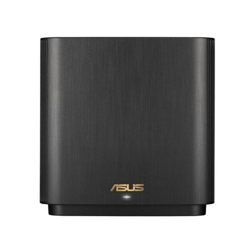 ASUS ZenWiFi XT9 (B-1-PK) Gigabit Wi-Fi 6 mesh ruter crni slika 3