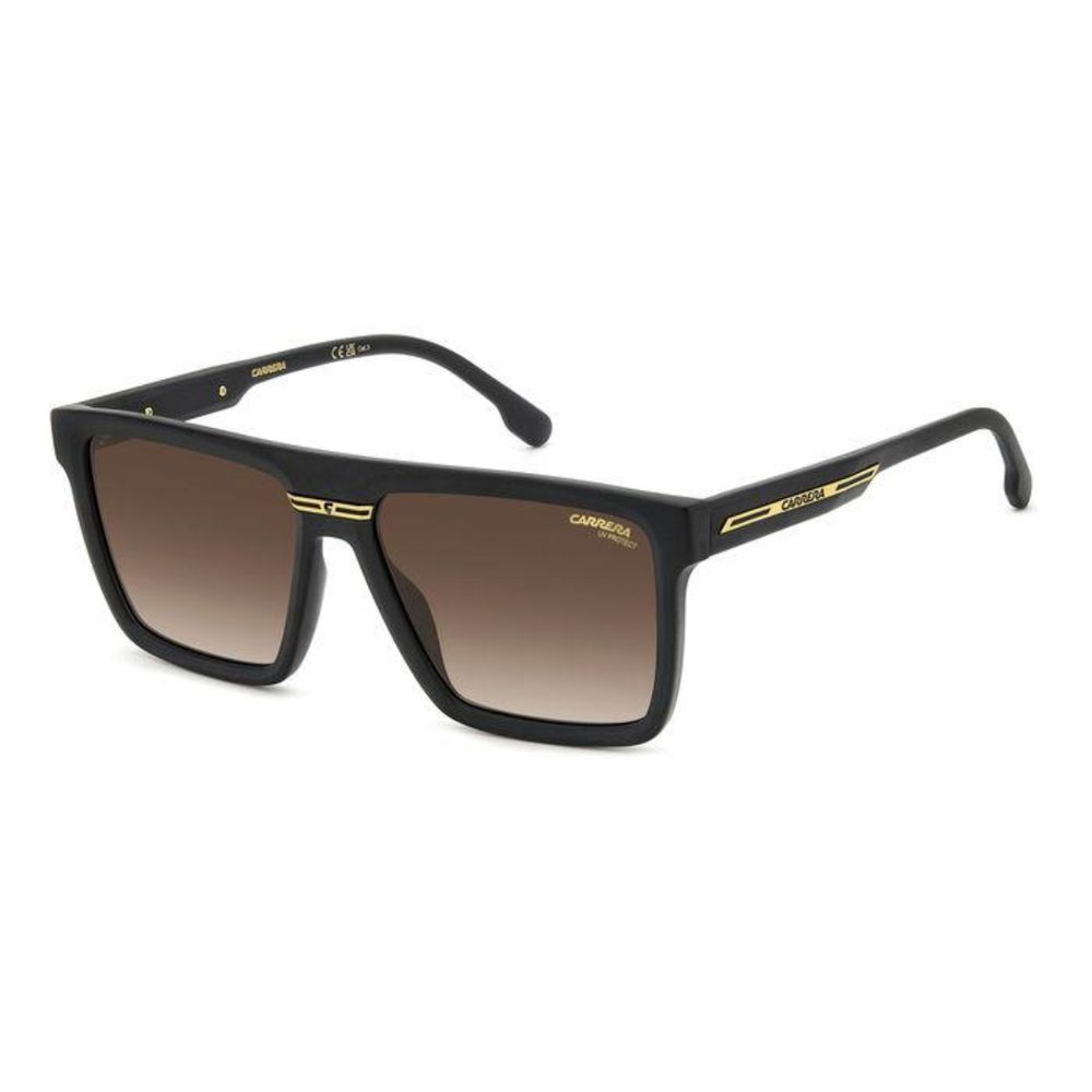 naočale Carrera Carrera VICTORY C 02/S Black slika 2