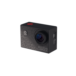 LAMAX akcijska kamera X3.1 Atlas