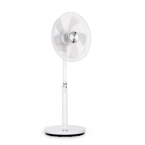 Klarstein Clear Stream stojeći ventilator slika 1