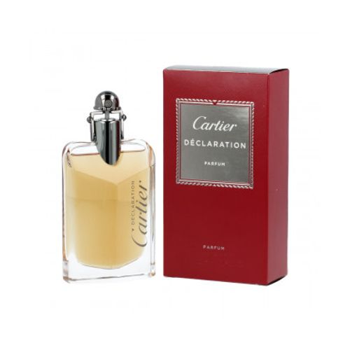 Cartier Déclaration Parfum Eau De Parfum 50 ml (man) slika 2