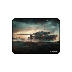 Yenkee Gaming podloga za miš YPM WT47 CRUISER
