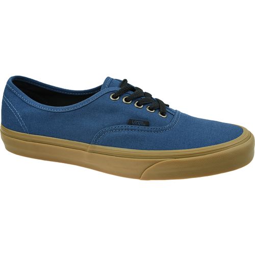 Unisex tenisice Vans ua authentic vn0a38emu4c1 slika 10